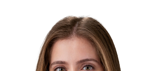 VMM Welcomes New Team Member Spiridoula Zolotas