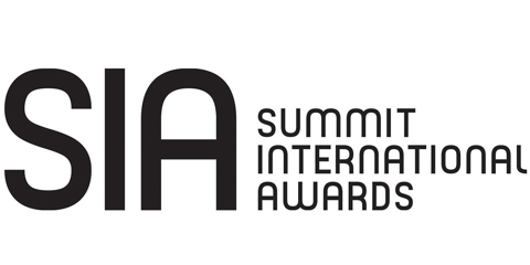 VMM Wins 2026 Summit Creative Award Photo