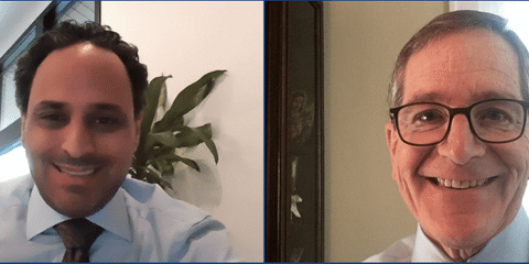 Now Is the Time: Create or Revise Your Will, Trust, Estate Plan, and Other Advance Directives