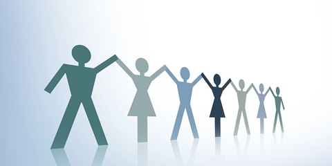 COVID-19: U.S. Equal Employment Opportunity Commission Update