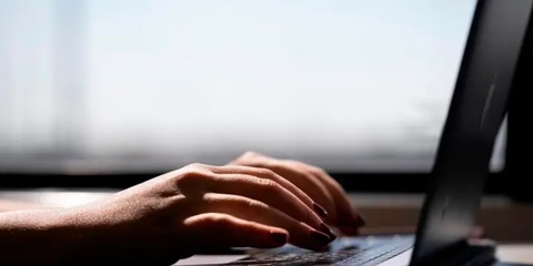 NY’s Highest Court Rules to Exclude Off-Duty Speech and Other Protections for Employees of Religious Institutions Photo