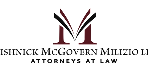 Vishnick McGovern Milizio Welcomes Attorneys Thomas Weiss and Barbara Hutter