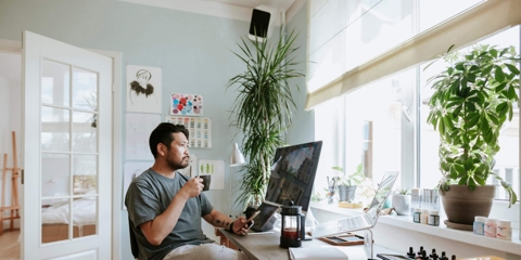 FAQ: Can Employers Unilaterally Change Their Remote Work Policies?