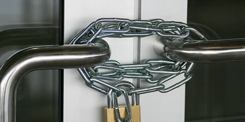 Yellowstone Injunctions: What Commercial Tenants Need to Know Photo