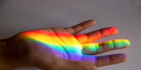 Partner Joseph Milizio in Gay City News: What the Roe v. Wade overturn means for us and what we can do about it