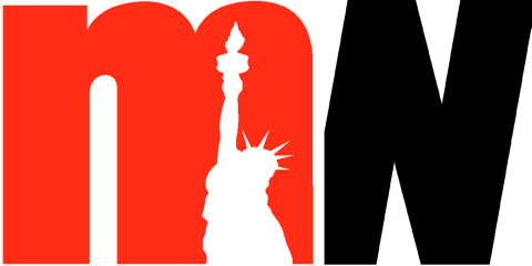 Partner Joseph Trotti op-ed in AM New York: Roe v. Wade overturned – what it means for New Yorkers