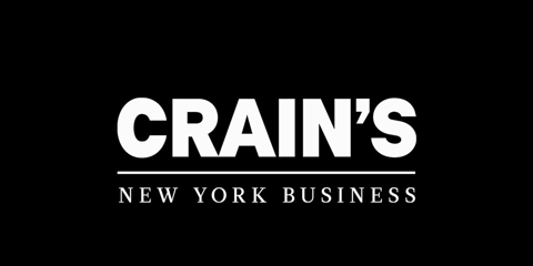 Partner Constantina Papageorgiou Named to Crain's New York Business Notable Women in Law