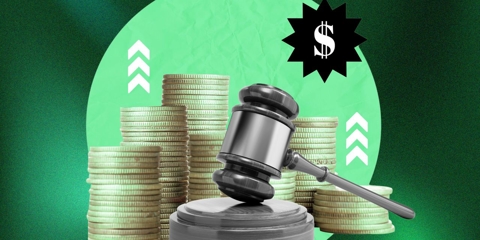 Managing Partner Joseph Milizio Interviewed in 1851 Franchise: What Is a Franchise Lawyer and Why Would I Need One?