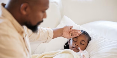 NYC Expands Earned Safe and Sick Time Benefits in 2026