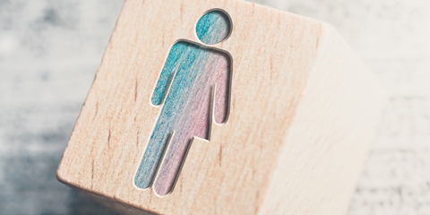 Managing Partner Joseph Milizio Published in Best Lawyers Magazine