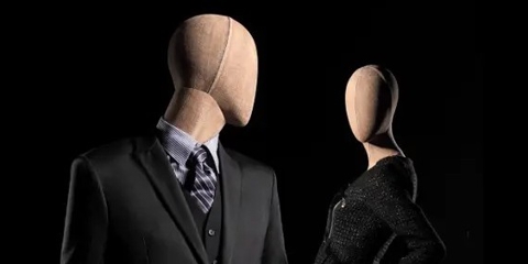 AI and Prenups Are a Bad Marriage Photo