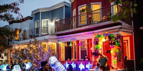 VVMM Attorney Katherin Valdez-Lazo in NY Post Article on Buying a Haunted House