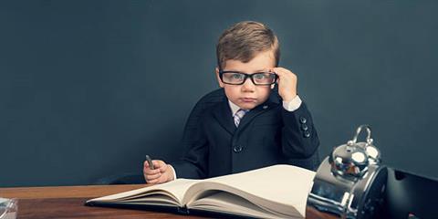 Workplace Bullying: The New Frontier