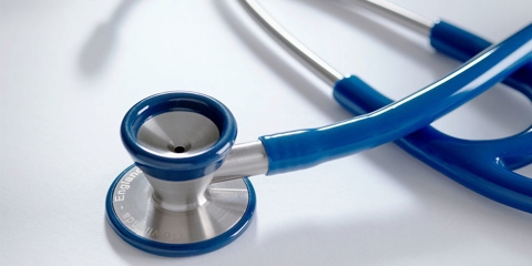 New York Imposing Transfer Penalties for Community Medicaid