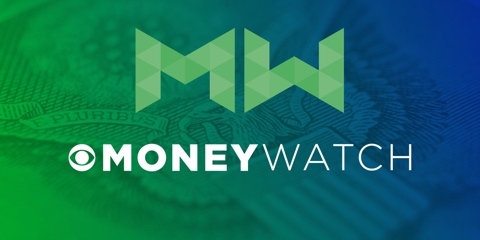 Managing Partner Joseph Milizio in CBS News' MoneyWatch: When does a home equity loan make sense?
