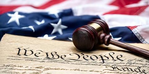 VMM Statement on the Rally for the Rule of Law Photo