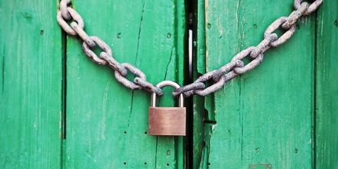 Commercial Landlords and Tenants: The Eviction Moratorium is Expiring