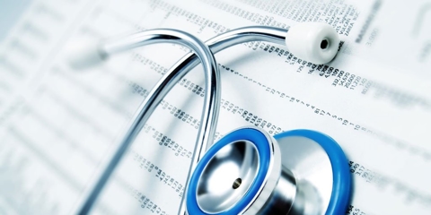 COBRA Health Insurance 100% Subsidized Through September