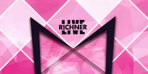 Partner Constantina Papageorgiou Named a Premier Business Woman Of Long Island