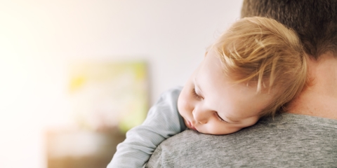 Gestational Surrogacy Legalized in New York Monday