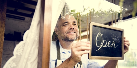 The Benefits of Bankruptcy: 8 Reasons Why Filing for Chapter 7 Can Be the Smart Move