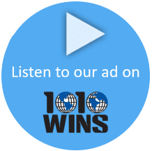Listen to Our Ad