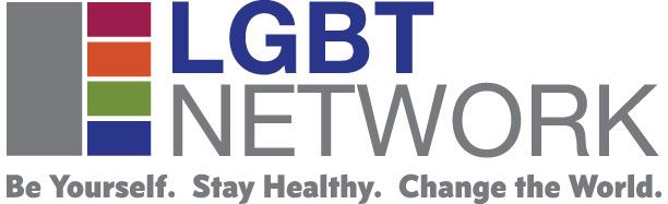 Lgbt Network