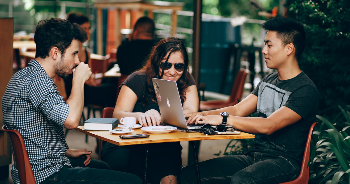 Employee or Contractor? New Enforcement Strategy on Classification