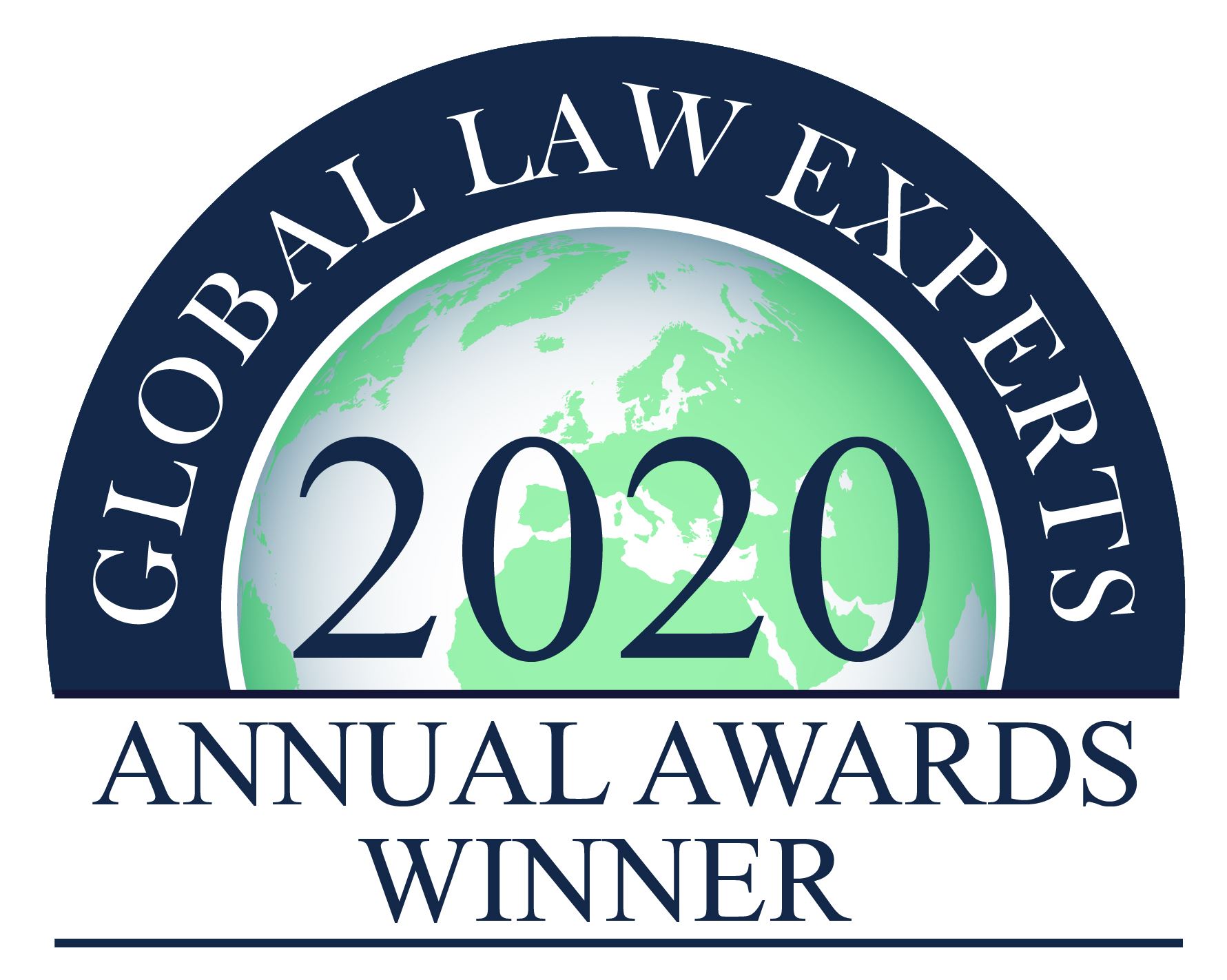 VMM Receives the 2020 Global Law Experts Award for Trust & Estate Litigation in New York