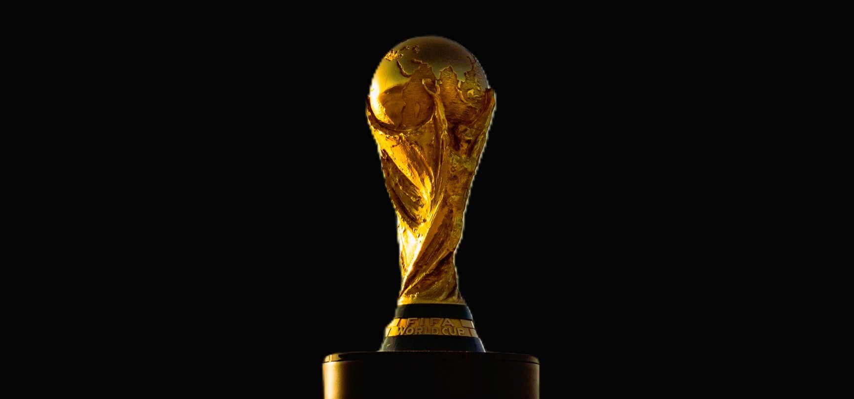 What the World Cup Can Teach Us About Family Dispute Resolution
