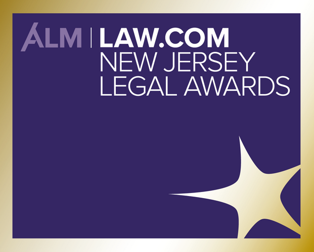 Partner Morris Sabbagh Shortlisted for the New Jersey Legal Awards 2025