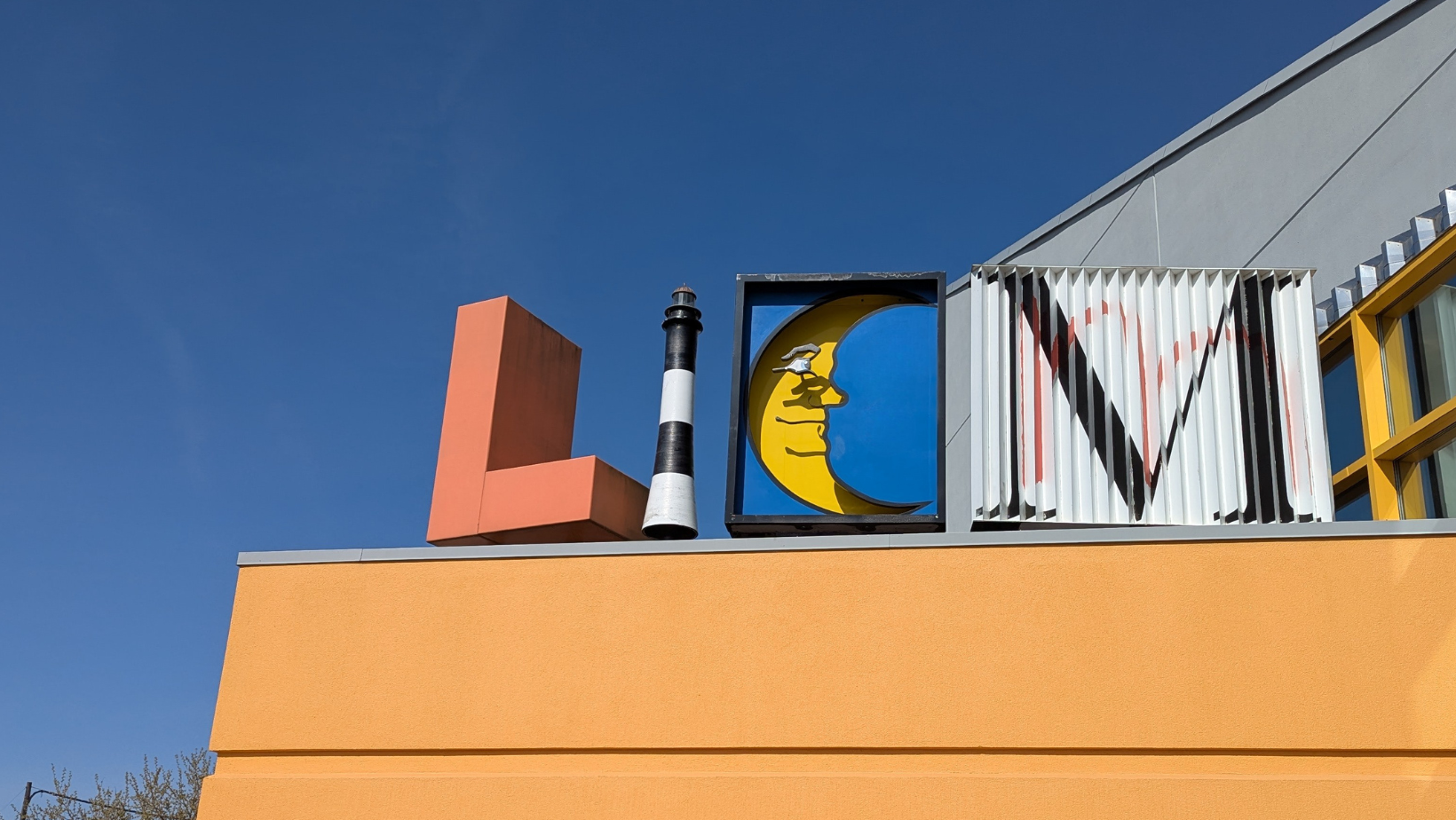 VMM Helps the Long Island Children's Museum Raise $1 Million