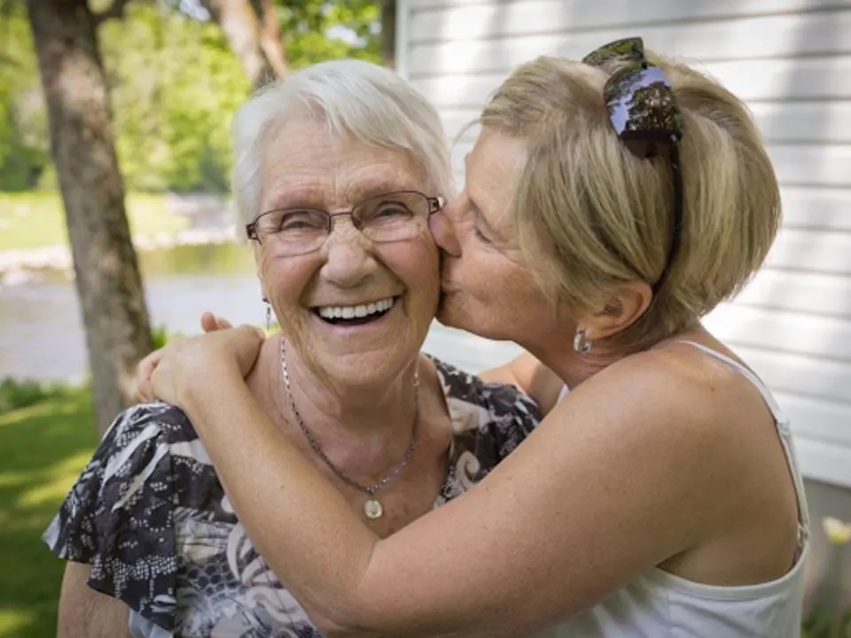 VMM Partner Constantina Papageorgiou in Forbes: Wills, Care And Tough Talks: A Mother’s Day Financial Planning Guide