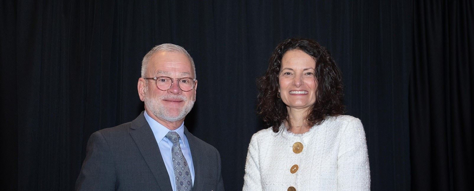 Managing Partner Joseph Milizio Honored with LIBN 2024 Diversity in Business Award