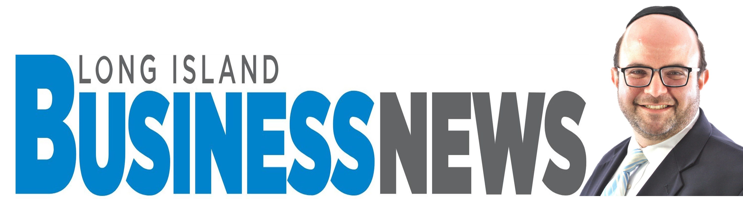 VMM Partner Avrohom Gefen on Front Page of Long Island Business News