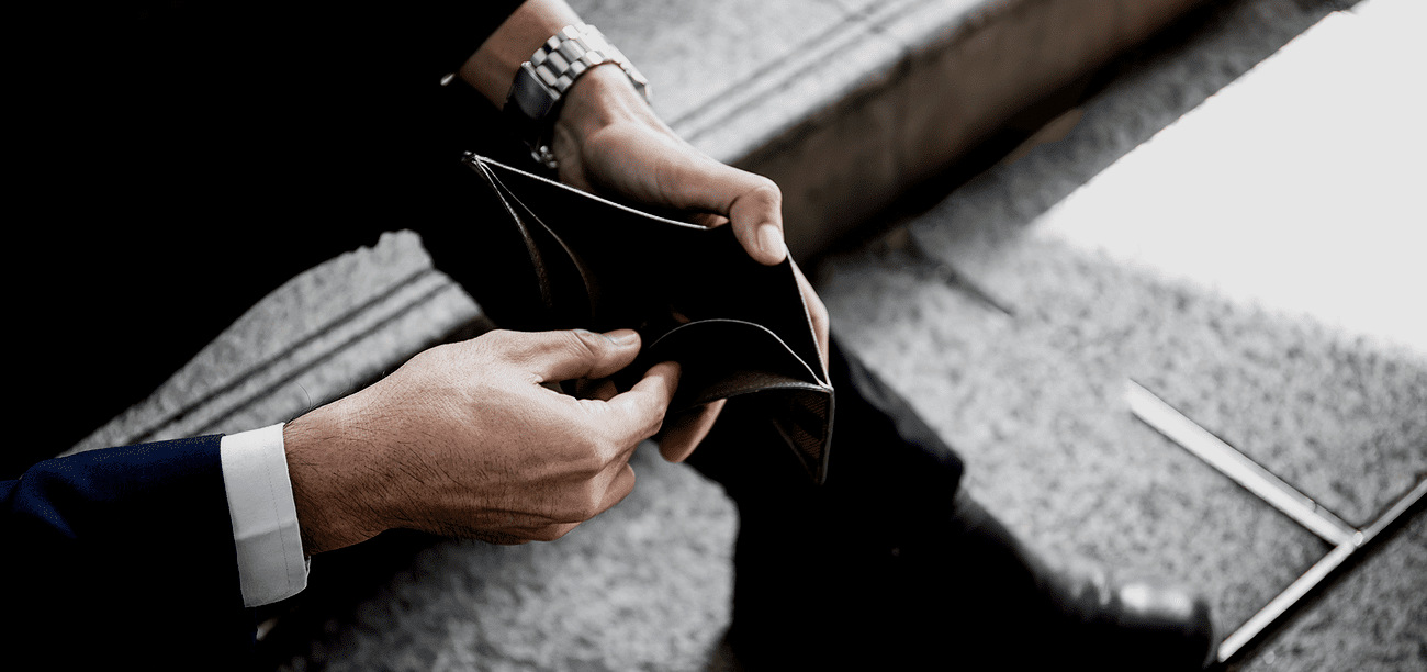 Partner Thomas Weiss in Nassau Lawyer: Understanding Subchapter V Small Business Bankruptcy