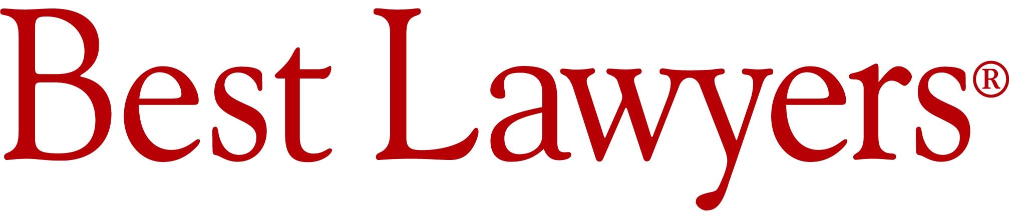 Best Lawyers 2021 List Recognizes Four VMM Attorneys in Five Categories