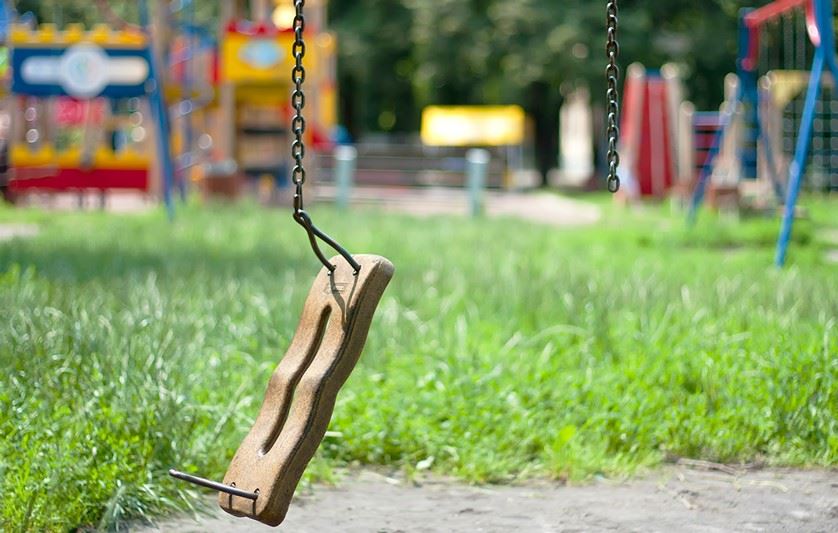 School Safety: What to Look For