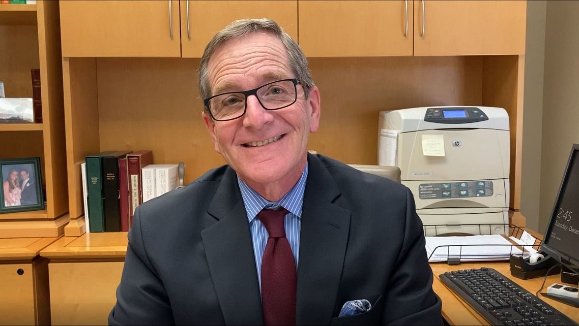 Do I Need a Lawyer to Apply for Medicaid? (VIDEO)