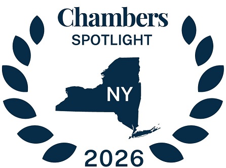 VMM Named to Prestigious Chambers USA Regional Spotlight Guide for Third Consecutive Year