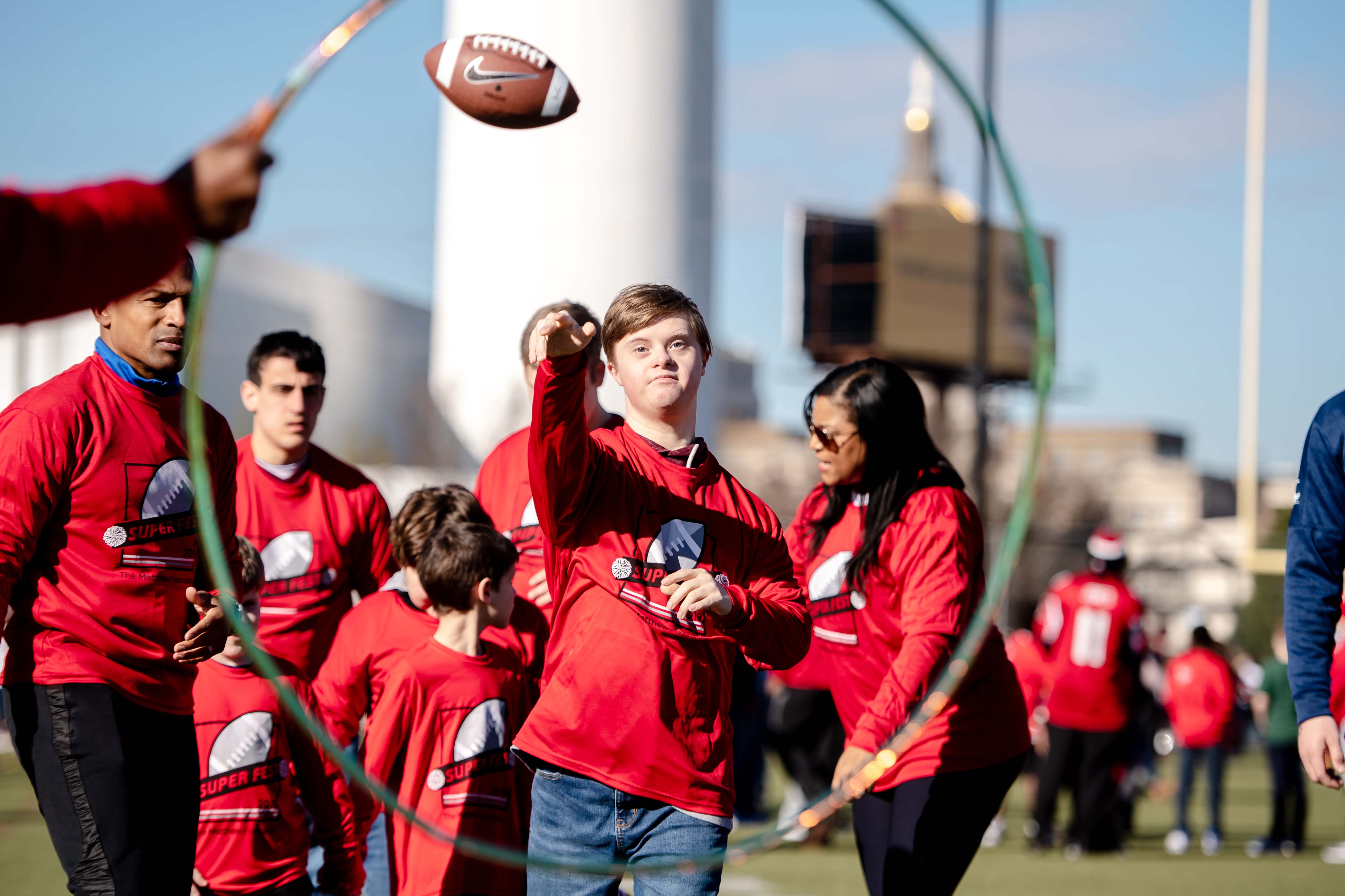 Child Support Extended For Dependents With Disabilities Until Age 26: What You Need to Know