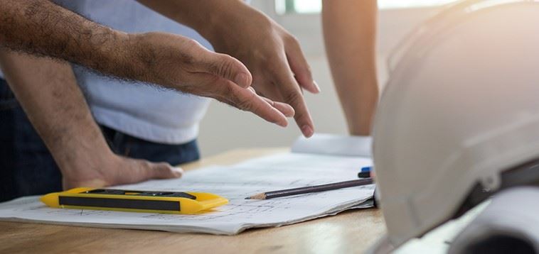 Mechanic's Lien: How Not Paying Your Contractor Could Cost You Your Home