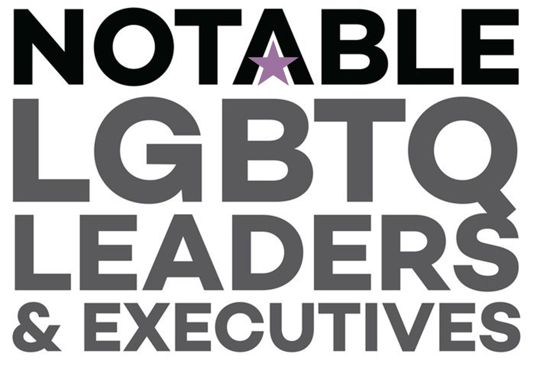VMM Managing Partner Joseph Milizio Named Again to Crain's New York Notable LGBTQ Leaders and Executives