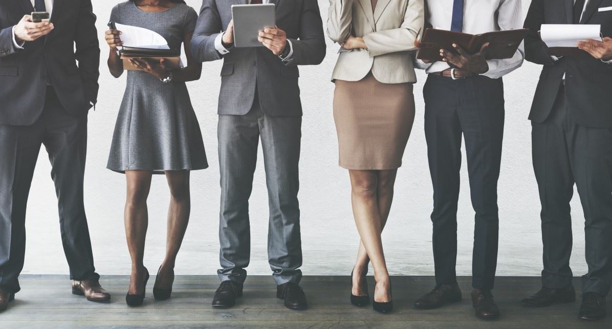 New DOL Rule Revises Classification of Employees vs. Independent Contractors