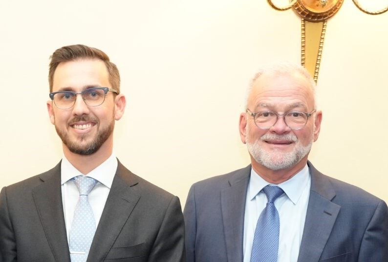 VMM Sponsors the L.I. Herald 2022 Family Business Awards