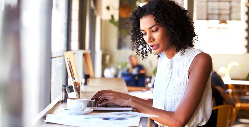 DOL Proposed Rule Clarifies Employee vs. Independent Contractor Status