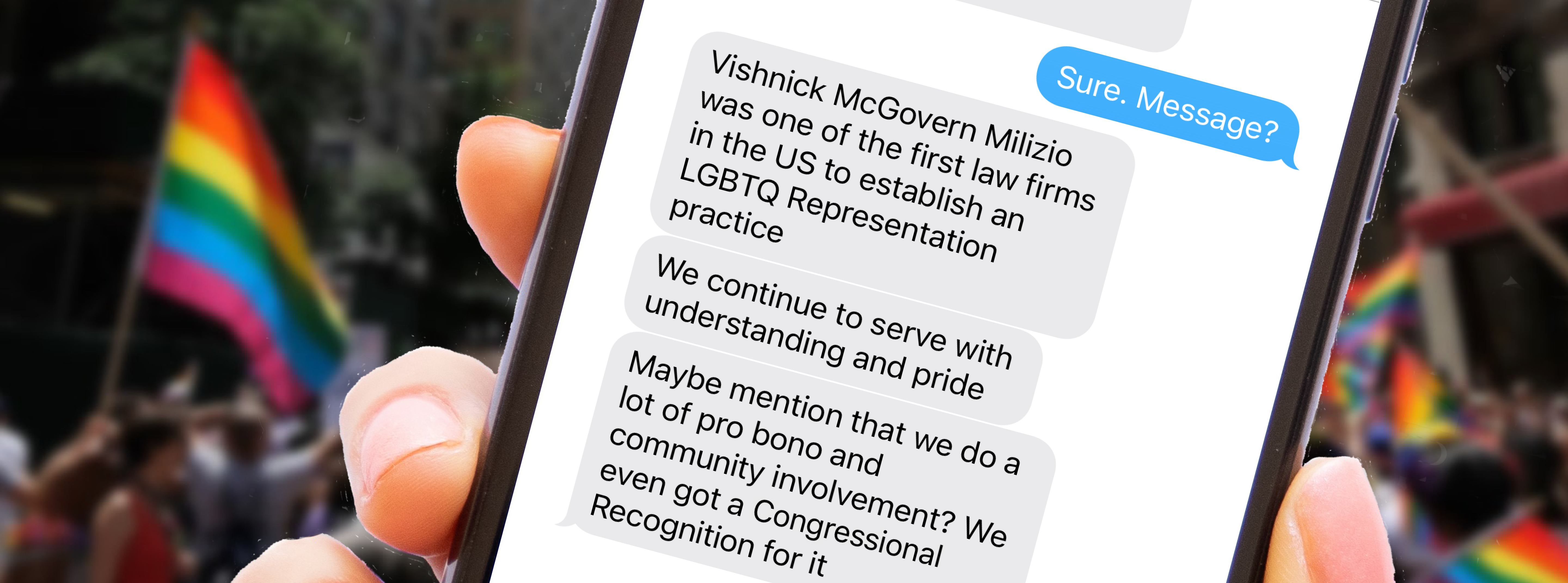 See Our NYC Pride Ad in Gay City News