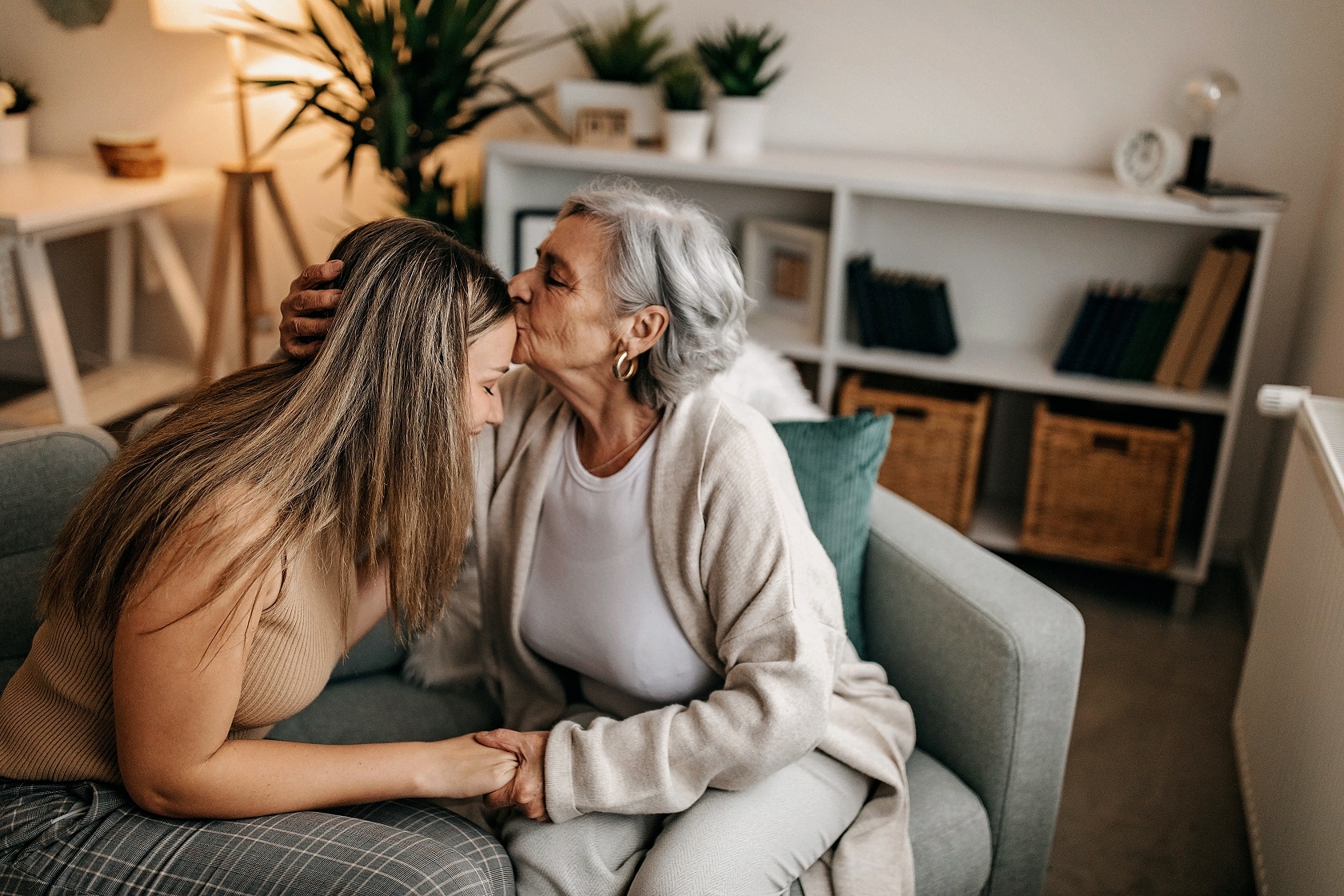 VMM Attorneys Publish Articles on Legal Aspects of Hospice Care in PJI Information Booklet