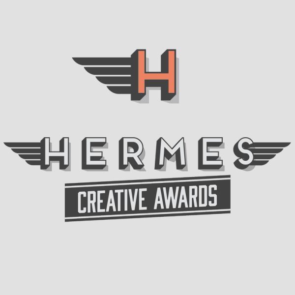 VMM Wins Gold in Prestigious Hermes Creative Awards