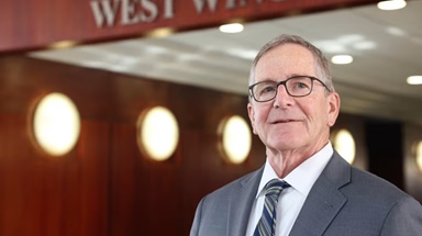 Partner James Burdi in Newsday: Medicaid Asset Protection Trusts can help Long Islanders keep their home and pay for care